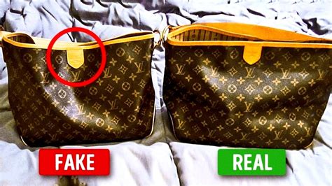 fake luxury designer clothes|counterfeit luxury goods.